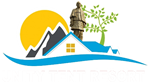 Welcome to Unity Tent Resort